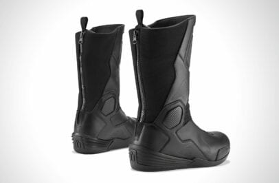 icon 1000 joker wp boots