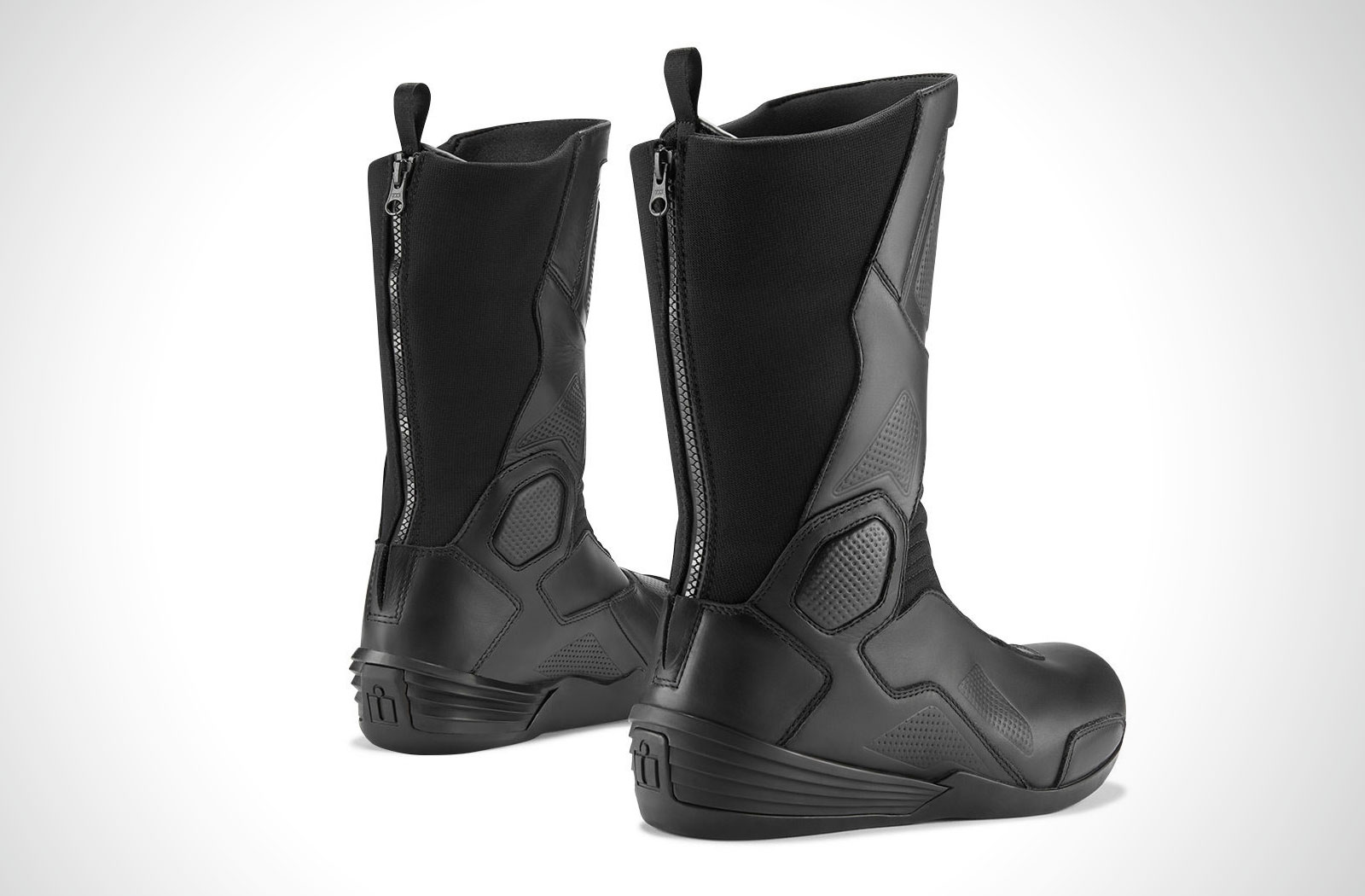 Icon 1000 Joker Boots