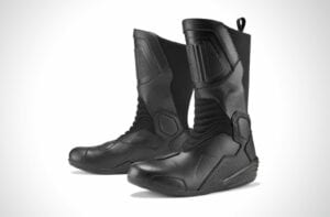 icon 1000 joker wp boots