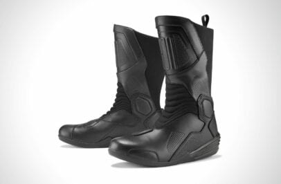 icon 1000 joker wp boots