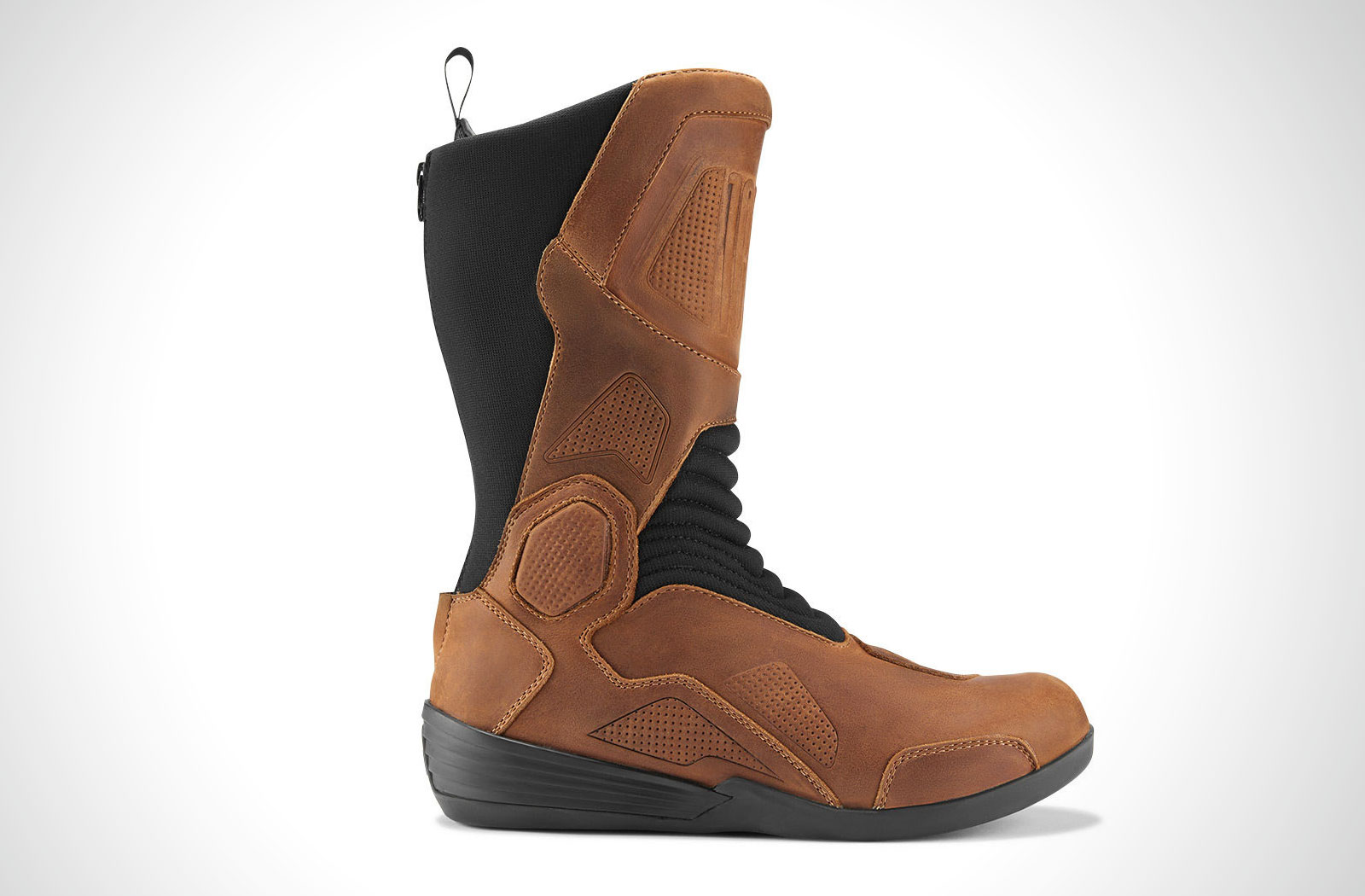 icon 1000 joker wp boots