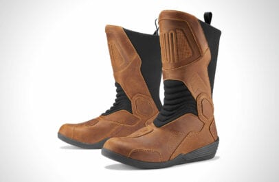 icon 1000 joker wp boots