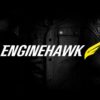 Enginehawk company logo