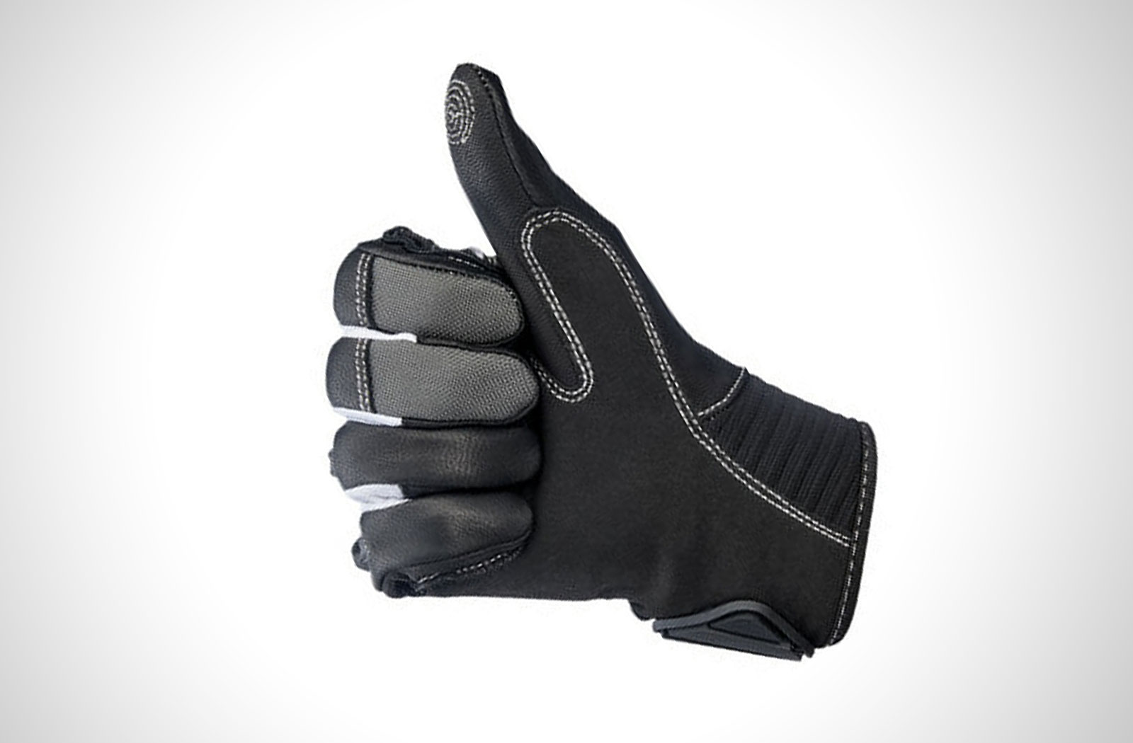 Biltwell Bridgeport Gloves
