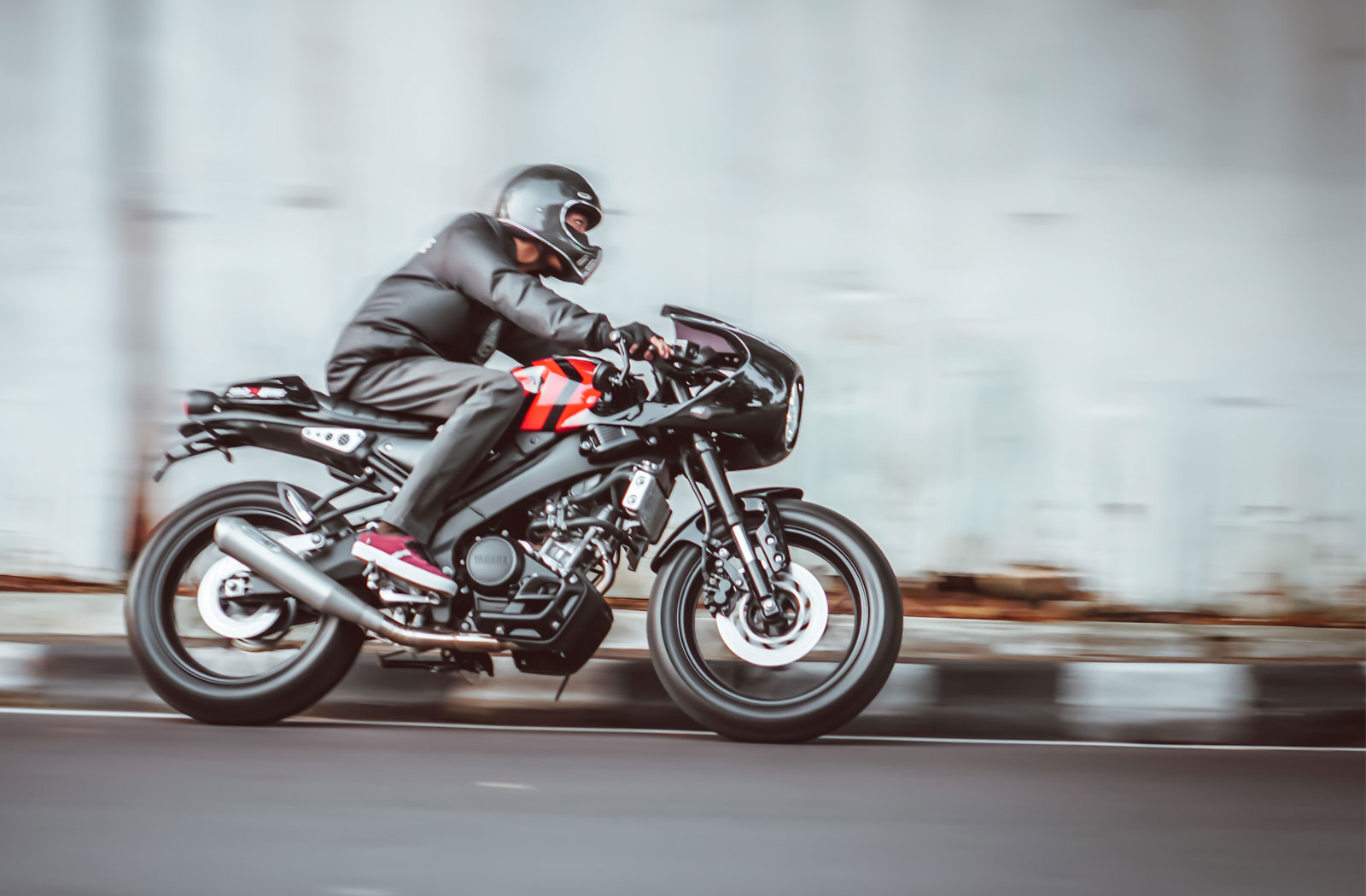 Yamaha xsr 155 new bike 2021 2025