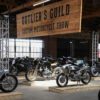OG Moto Show interview