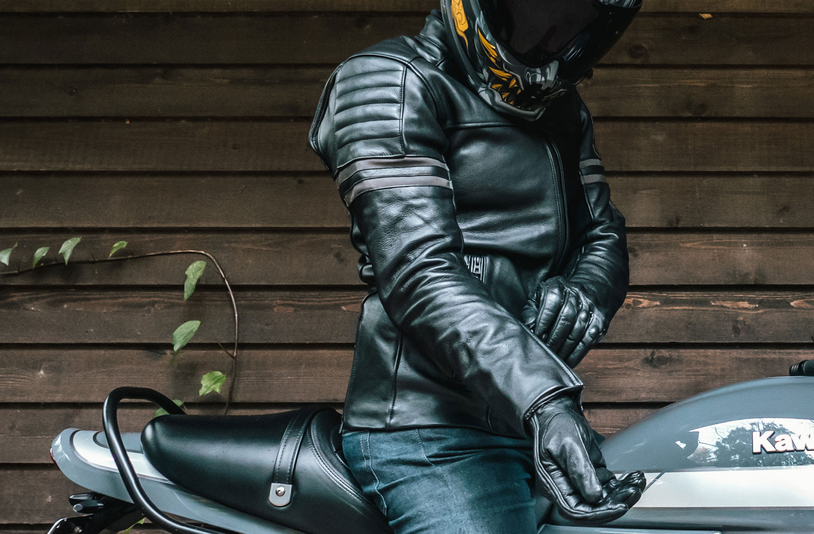 Hawkeye jacket on sale