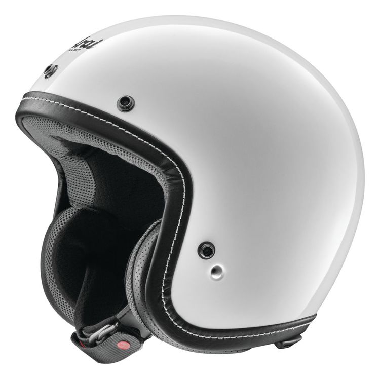 Arai Classic V