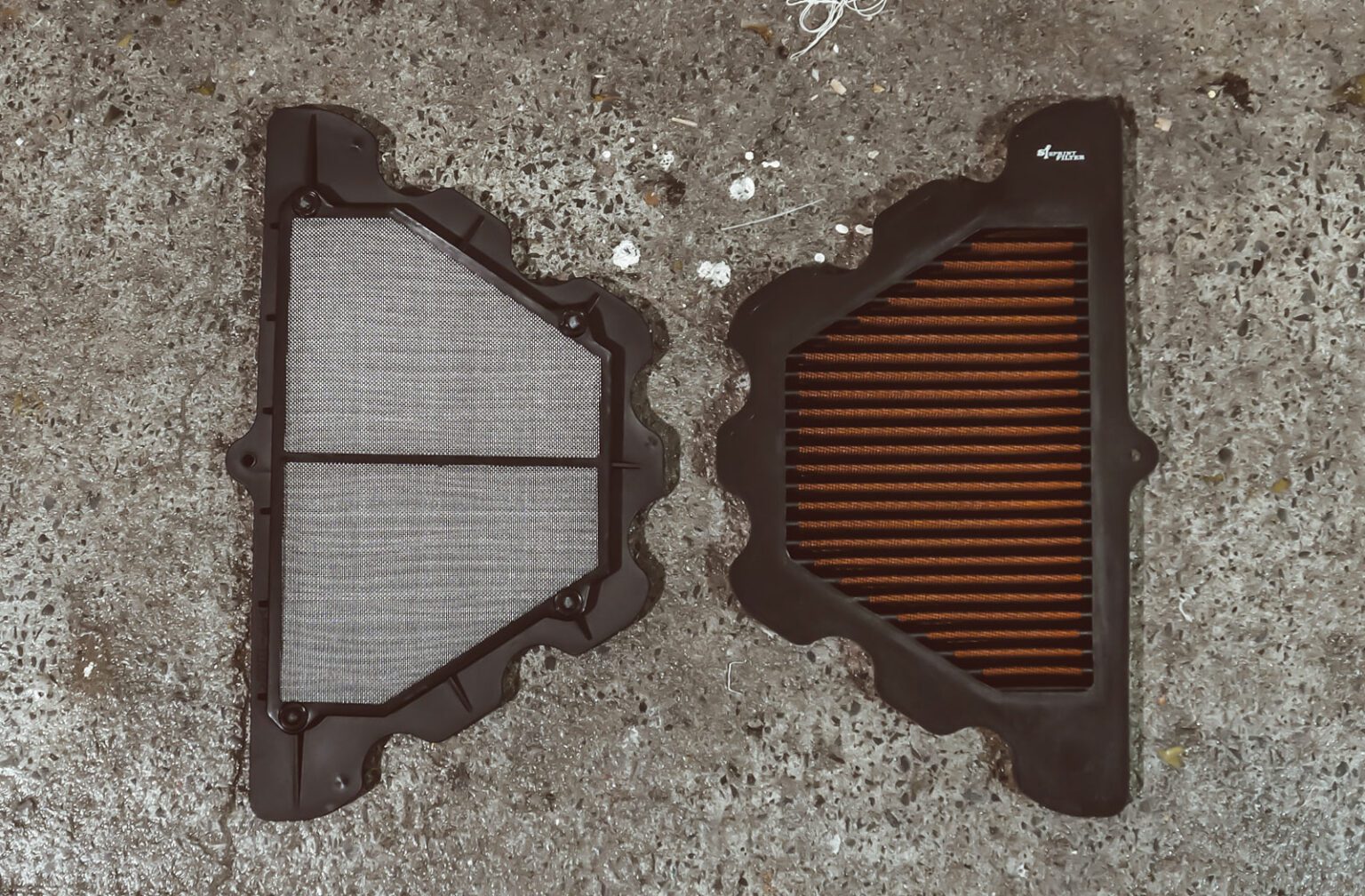 Stupid Fast Z900RS Brocks Performance Exhaust Return of the Cafe Racers