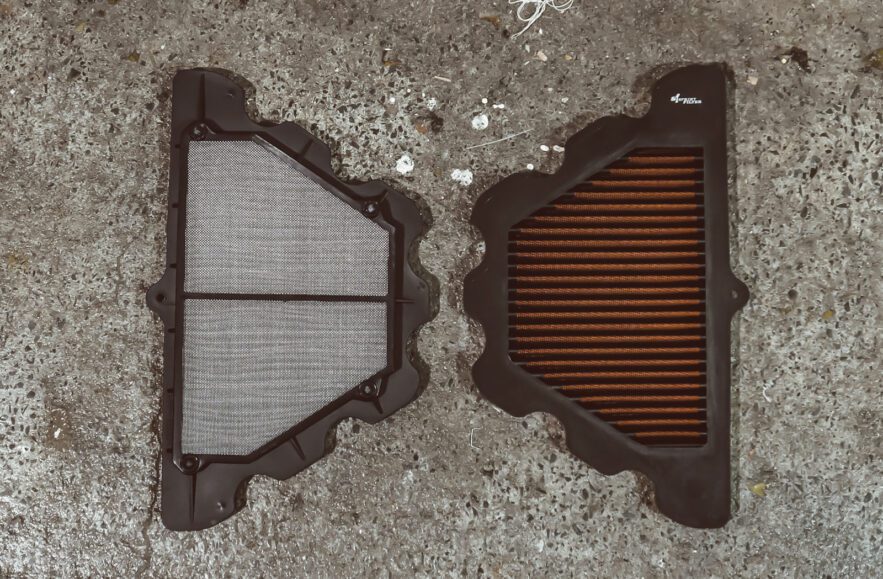 Stupid Fast Z900RS Brocks Performance Exhaust Return of the Cafe Racers