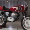 Martini Montesa Cota 247