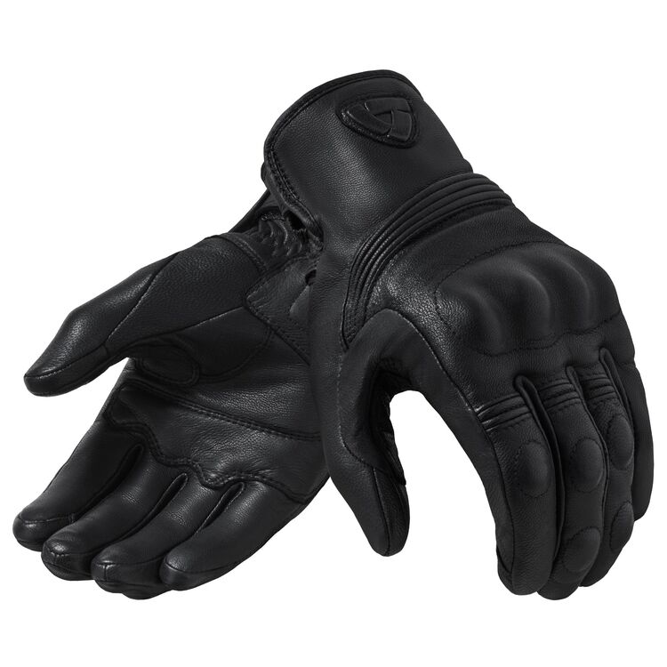 REV'IT! Hawk Gloves