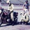 Kawasaki Z1 documentary