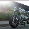 Cognito Moto 2022 BMW R75/5
