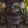 Forcite MK1s smart helmet review