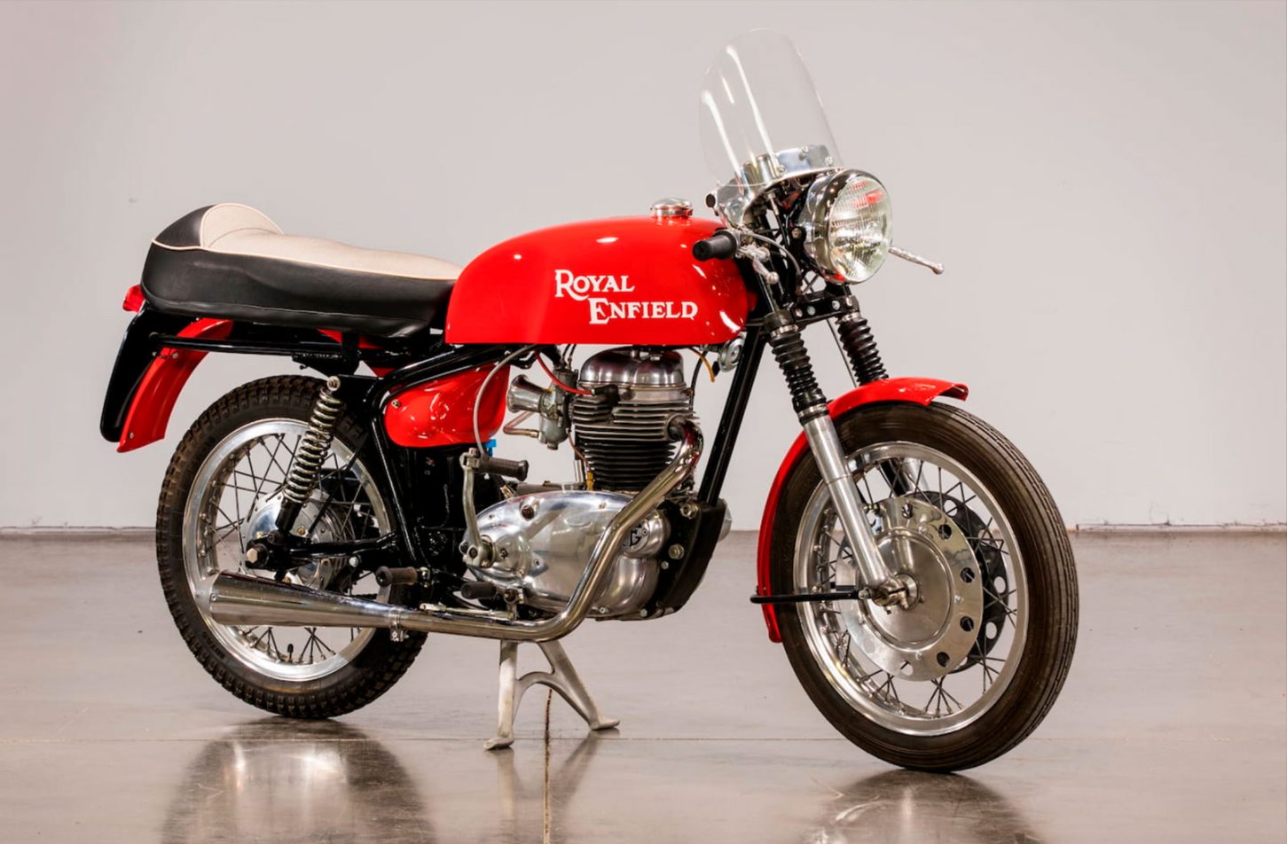 royal enfield continental gt 400cc