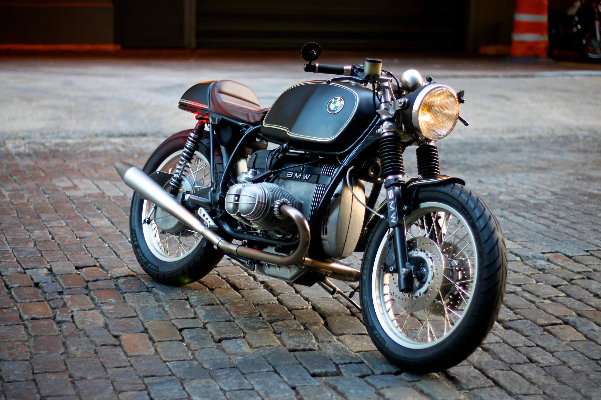 Bmw r100rt outlet