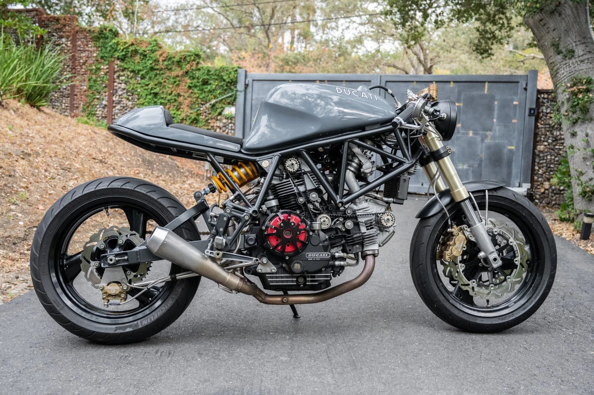 95 ducati 900ss hot sale