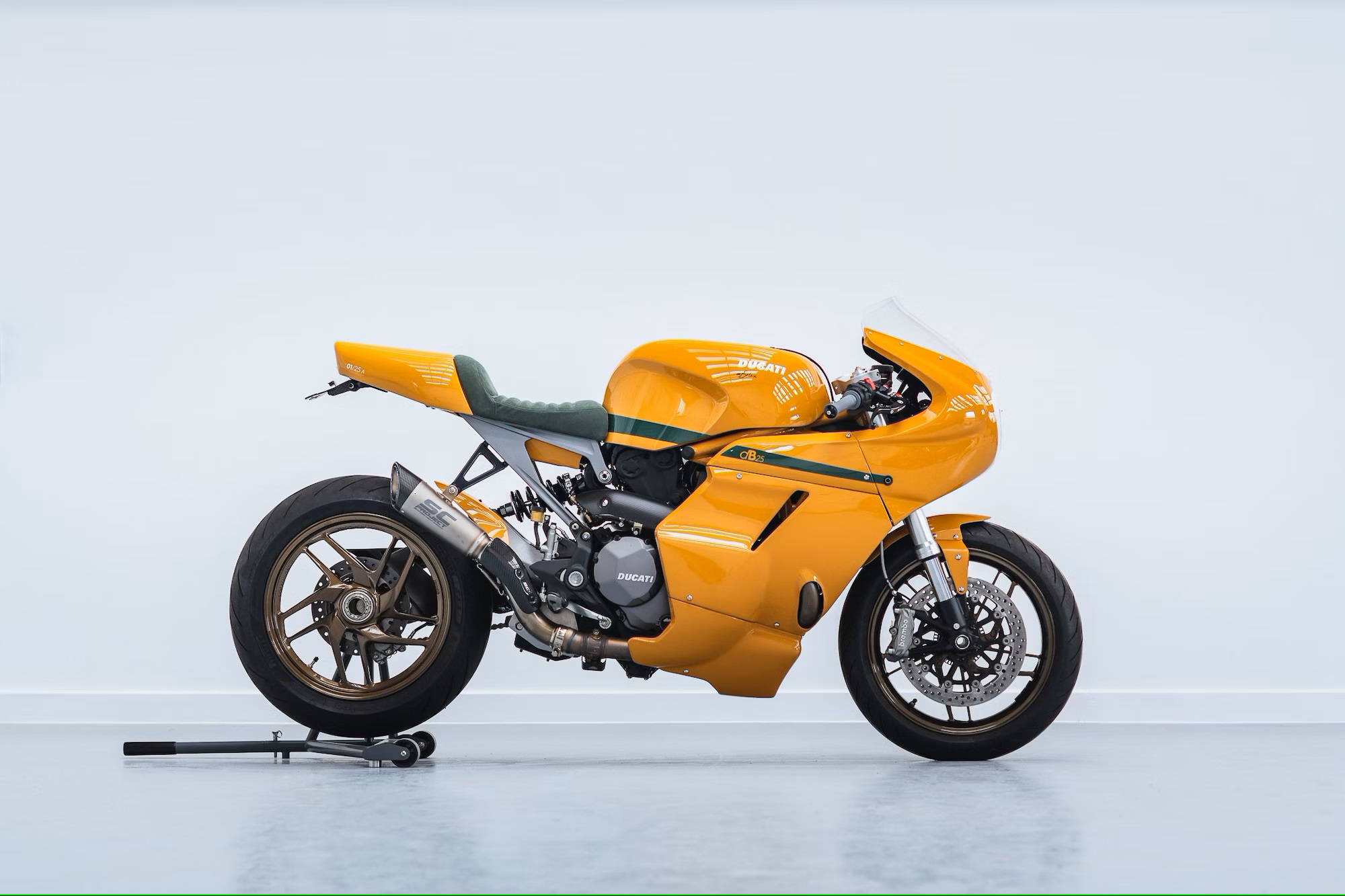 Panigale 1200 discount