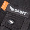 Saint Engineered Armoured Jeans Review