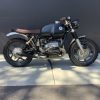 1985 BMW R80 Custom