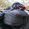 Peak Design 30L Travel Backpack review