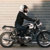 Saint Force Armoured Jeans review