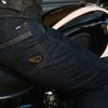 Saint Force Armoured Jeans review