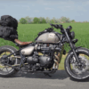 Bobber