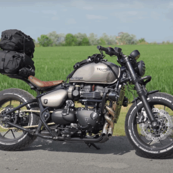 Bobber