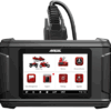 ANCEL MT500: Universal Motorcycle Diagnostic Scanner