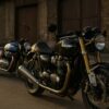 What Is the Best Cafe Racer Bike? A Complete Guide to Style, Power, and Authentic Café Racer Look