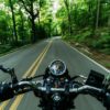 How to Maximize the Lifespan of Your Motorcycle