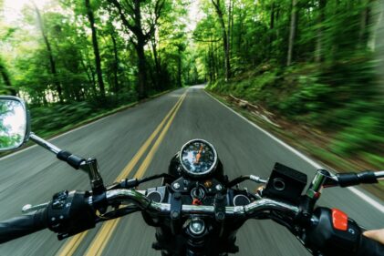 How to Maximize the Lifespan of Your Motorcycle