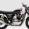 rise and fall and rise of cafe racers